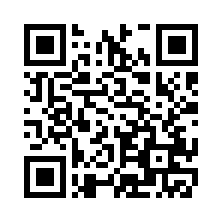 QR Code for bitcoin:MDbL8j1vH8CqucpJSqRtVLAegkVagGFQCP