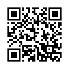 QR Code for bitcoin:MDbLFUaTk6ojWXv8SH5FtFYYAhnDYPog9a