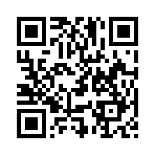 QR Code for bitcoin:MDbMHcTdEqjqucVdhK6Kcv1ybT7BMsGozp