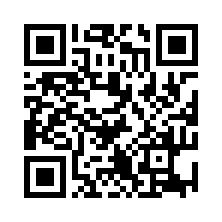 QR Code for bitcoin:MDbd3WuNcFFnC6UbuAveHAC11jueXMMDYA