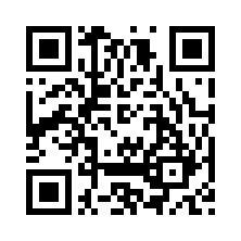 QR Code for bitcoin:MDbiJKTapzLADFXfBCm9mopt9QHJ85R2Cx