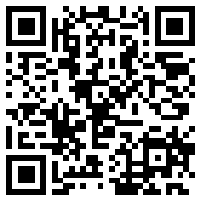 QR Code for bitcoin:MDbiL8aRzYSSHkqD5AkdEpYkoRCW4x72We