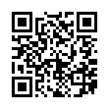 QR Code for bitcoin:MDbp1ASVD27T6pakNSKfdtguPipyf9J2bT