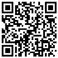 QR Code for bitcoin:MDcRPhGzYsB9KAcFgAS71NeoKccdauzBUg