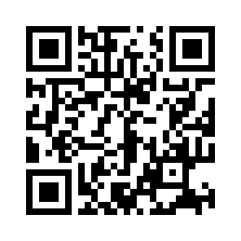 QR Code for bitcoin:MDcSWd52Be4iee5W8ysBMBTf6W4ZFt2KC8