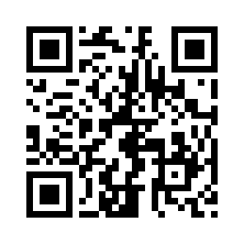 QR Code for bitcoin:MDcZuDnCYdyRdFb54APNFfbNd7gvYyj8rN
