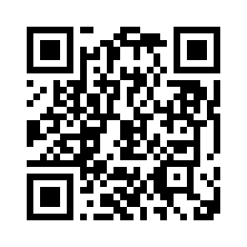 QR Code for bitcoin:MDcxFz6dqkQbsGstfHfVbntAiUpHi7Ru5f