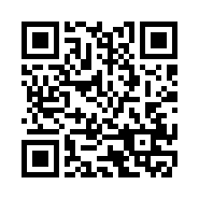 QR Code for bitcoin:MDd5WM2UW6atVvuZVDLJ6yxUN8fz2C3ABH