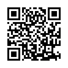 QR Code for bitcoin:MDdMdb9VRAs2adac1yRek6VqyMVXNgL2KB