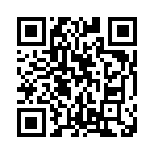 QR Code for bitcoin:MDdgLQrcvXRYFkATYYp5kVmmDX2k9SFW91