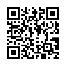 QR Code for bitcoin:MDdjqB4seq2zBQGfK2DWtGRwshDrBtDbj5