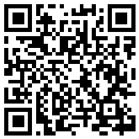 QR Code for bitcoin:MDdm5tSiPL4Vcs9qAZdef3aK4xxAAaL5RM