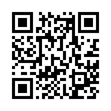 QR Code for bitcoin:MDecF6c39eqFt7zfMDXNeQQ9qonKSz5CQs