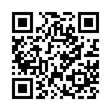 QR Code for bitcoin:MDegBV9VaEDfzKk57ArxaRSNfPSANc7Dqu