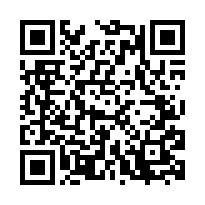 QR Code for bitcoin:MDehhruPYrTYPEcUbZNDgV6FnnQVCWNGu4