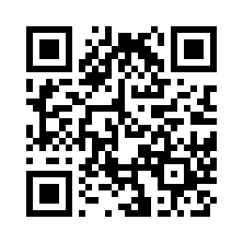 QR Code for bitcoin:MDfASwFMXGFnzMuLzoc4a8eG8St3URZ4V4