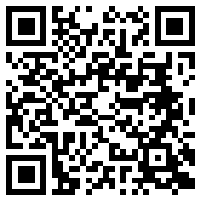 QR Code for bitcoin:MDfXYEr57FWeggKHDMKNCL19np8DFFU4Qe
