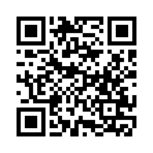 QR Code for bitcoin:MDfZP6zHJgCa4PkPnnDAV2eh6oWGPtDizv