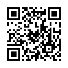 QR Code for bitcoin:MDfgHWgCTCSF6yhJs5GVKvmxVh1PTJFiYb