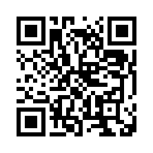 QR Code for bitcoin:MDfkykAcMFbCVU4oSi6x6M3UJiwfTm8AgR