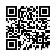 QR Code for bitcoin:MDfpYNCAxoiPpSX7xCLj1MhD3A7LmKCDo1