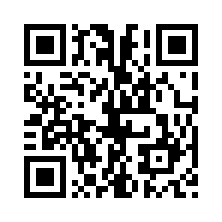 QR Code for bitcoin:MDg1jJNudpXdkscrKHHdkFmnrMg2vGm983