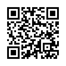 QR Code for bitcoin:MDgKDbDJWLSbmEdRnhAm94wPX8YNQjpBnN