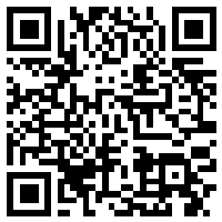 QR Code for bitcoin:MDgVsYRHUmK8rWiBVXFNS2DRDmq6FXeyCf