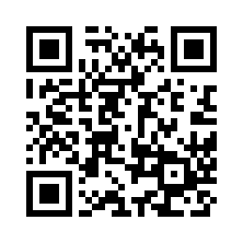 QR Code for bitcoin:MDgsK2X3aFW3a2aXK4cBXjwRapj9RpyxPo