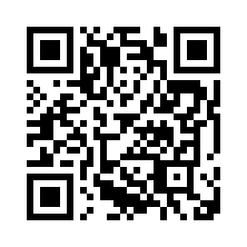 QR Code for bitcoin:MDhEtnUDgcGeTfTHWwaVdJaACgVxc45eYL