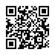 QR Code for bitcoin:MDhPxaur9ypTe7PgZdggr7hsddZJfgYPiN