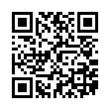 QR Code for bitcoin:MDhsVLw4vfPfZNscBLML4oVv5mqpMpCp3j