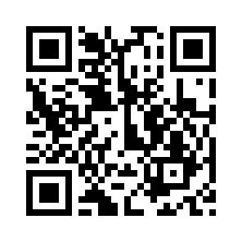 QR Code for bitcoin:MDiNMAbtKagaT7CH1SiSVCX8g6th9o7FGj