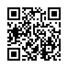 QR Code for bitcoin:MDiP8LbXsETP1zuMjPS7WsVioHHaRjs2mA