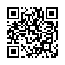 QR Code for bitcoin:MDiiMAdVFDSZ45SJDjmSdVQDA2x3wRNesX