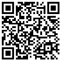 QR Code for bitcoin:MDinp2so6RcMHvqL7krXWTFcbk8HQfFfBT