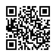 QR Code for bitcoin:MDisbGuPdfK9UXhqvzkzzkjbyaaQdXaVGt