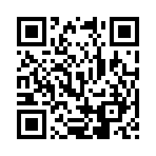 QR Code for bitcoin:MDitFMDf2XYf2CnTtMjhCBTm79Jai8mriv