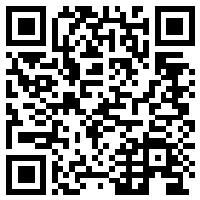 QR Code for bitcoin:MDiujspVzcg2AmyNcm63fLRMr4S3j6pXYY