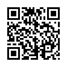 QR Code for bitcoin:MDix2yK8ssQZAcJtkkduBdfwqBcKnqVRRm