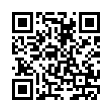 QR Code for bitcoin:MDjfT92igfFmf9XWxzS5Y1aRzAFPMweMDU