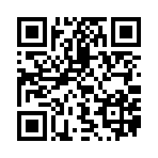 QR Code for bitcoin:MDjkB1X4B6KCYjkcMyxQnS1FReTFMmVsBA
