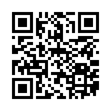 QR Code for bitcoin:MDkRa1jdwS32aXfESh1hEv8VFPuCS1pzHe