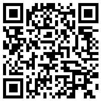 QR Code for bitcoin:MDkaku8bacK4onDooM9Mh347ryFqiXpSAY