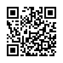 QR Code for bitcoin:MDkiKDro7WBwJu2ackrq6y1XEagUmcccRF