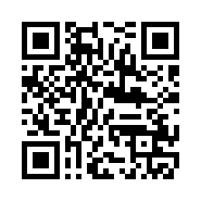 QR Code for bitcoin:MDkiN476dbQ3petmg75XP9Td3pRLNEM7b2