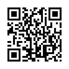 QR Code for bitcoin:MDm2AzdzcPWsMwNmBHGLHhvsKubjMqoh7d