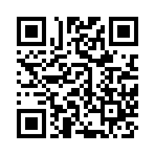 QR Code for bitcoin:MDmRmWeMbW6PdTm7bdjZG4VdoDNkKyNTb2