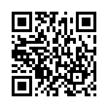 QR Code for bitcoin:MDmiXfQj8eJ1trhmSHqqWsZRo566Dtr5NK