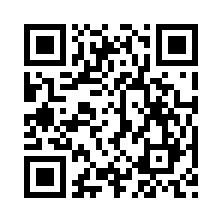 QR Code for bitcoin:MDmt4sLVPMmL7p54PvKeN7qRLMhT1cEtGo